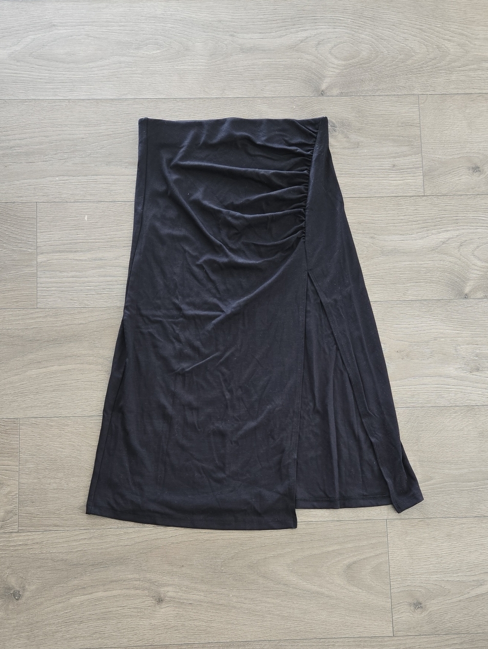 Wilfred Vespa Skirt